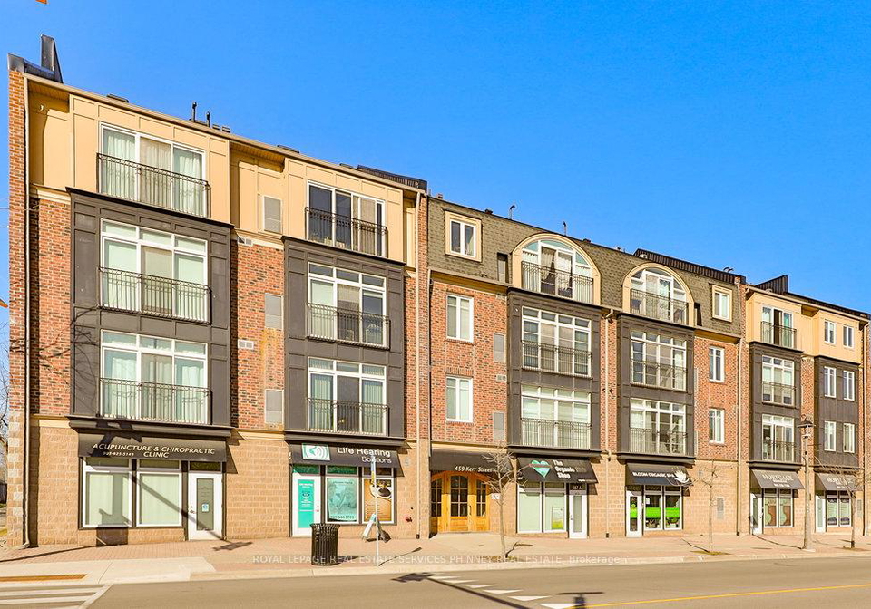 459-kerr-street-oakville-ontario-w13714078