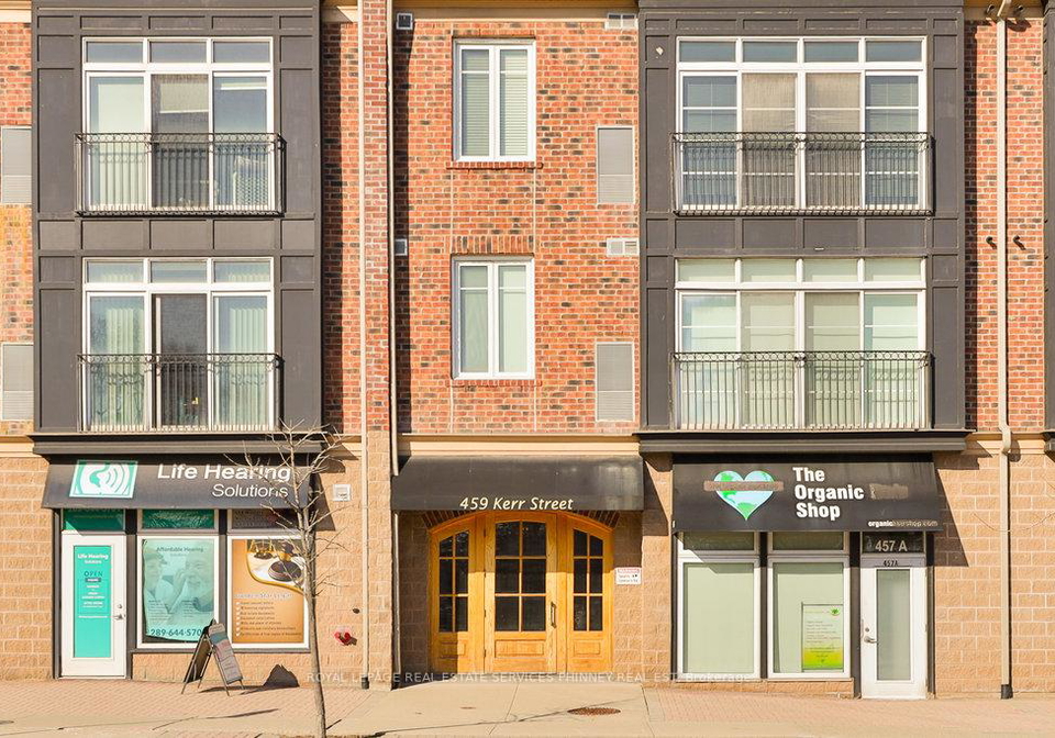 459-kerr-street-oakville-ontario-w13714078