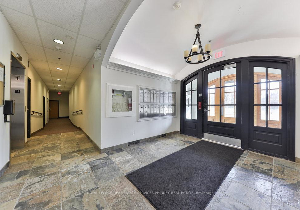 459-kerr-street-oakville-ontario-w13714078