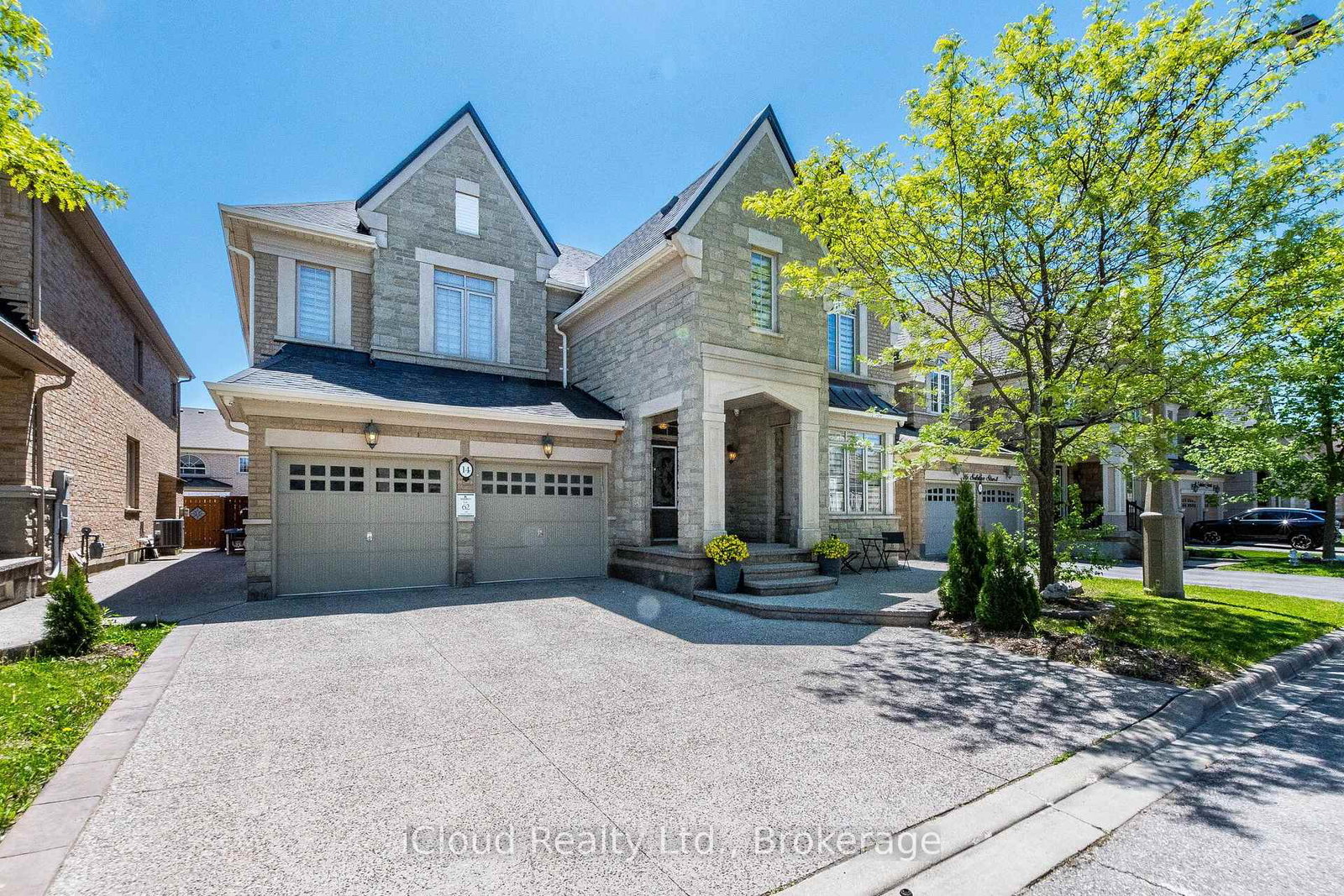 14-solstice-street-brampton-ontario-w13714090