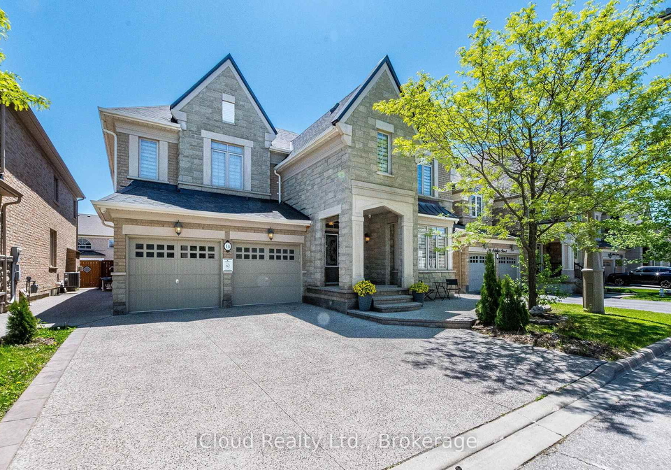14-solstice-street-brampton-ontario-w13714090