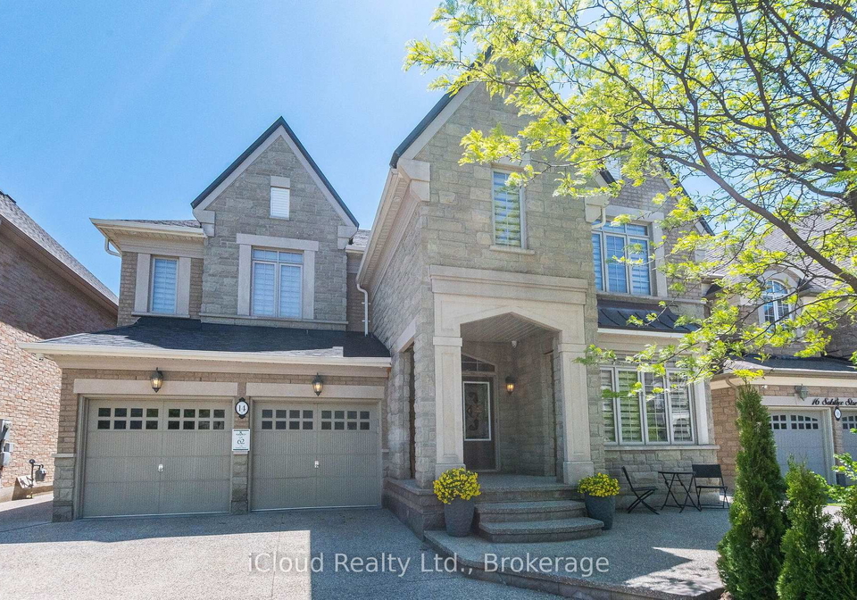 14-solstice-street-brampton-ontario-w13714090