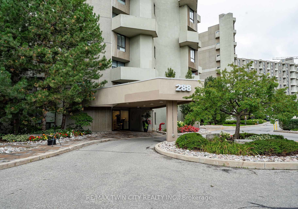 288-mill-road-toronto-etobicoke-ontario-w13714102