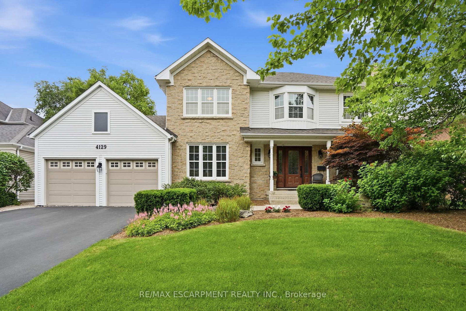 4129-millcroft-park-drive-burlington-ontario-w13714130