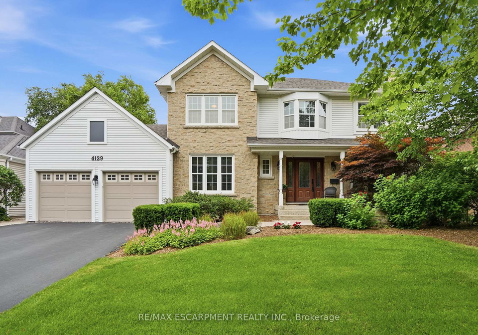 4129-millcroft-park-drive-burlington-ontario-w13714130