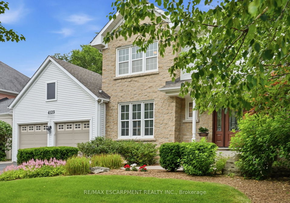 4129-millcroft-park-drive-burlington-ontario-w13714130