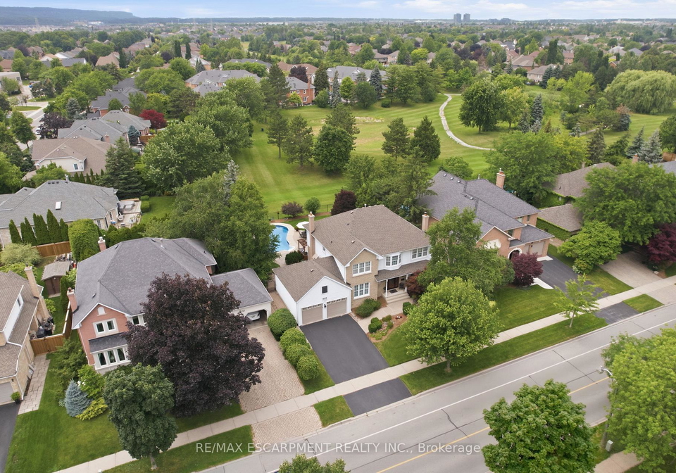 4129-millcroft-park-drive-burlington-ontario-w13714130