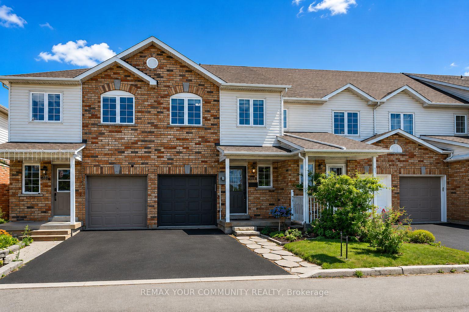 4412-fairview-street-burlington-ontario-w13714132