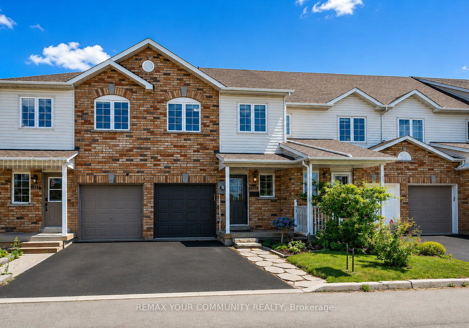 4412-fairview-street-burlington-ontario-w13714132