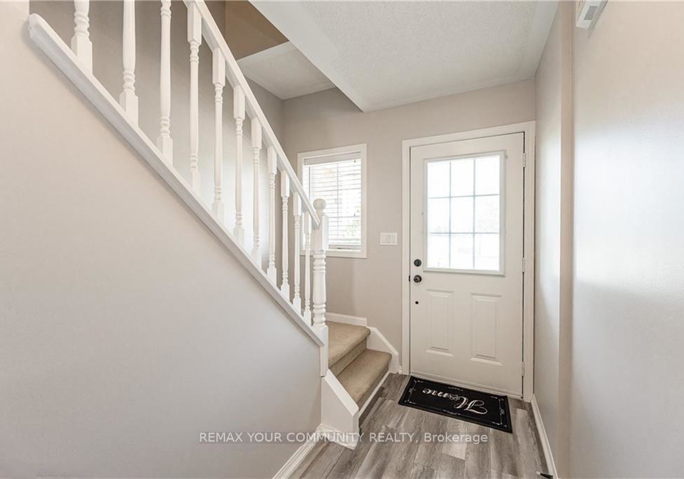 4412-fairview-street-burlington-ontario-w13714132