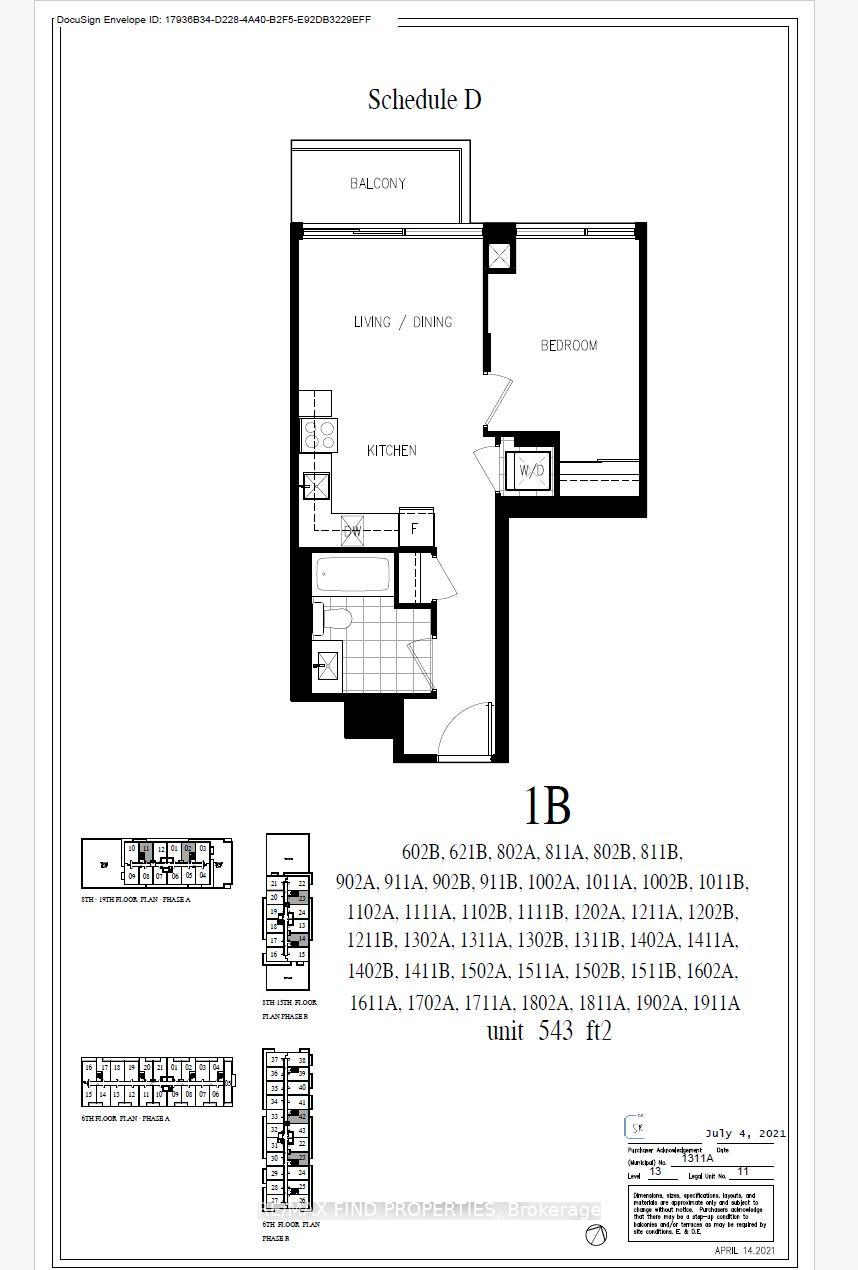 115-nipissing-road-milton-ontario-w13714148