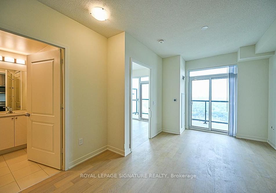 38-annie-craig-drive-toronto-etobicoke-ontario-w13714176