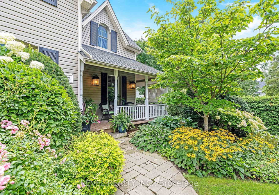 22-mary-street-milton-ontario-w13714224