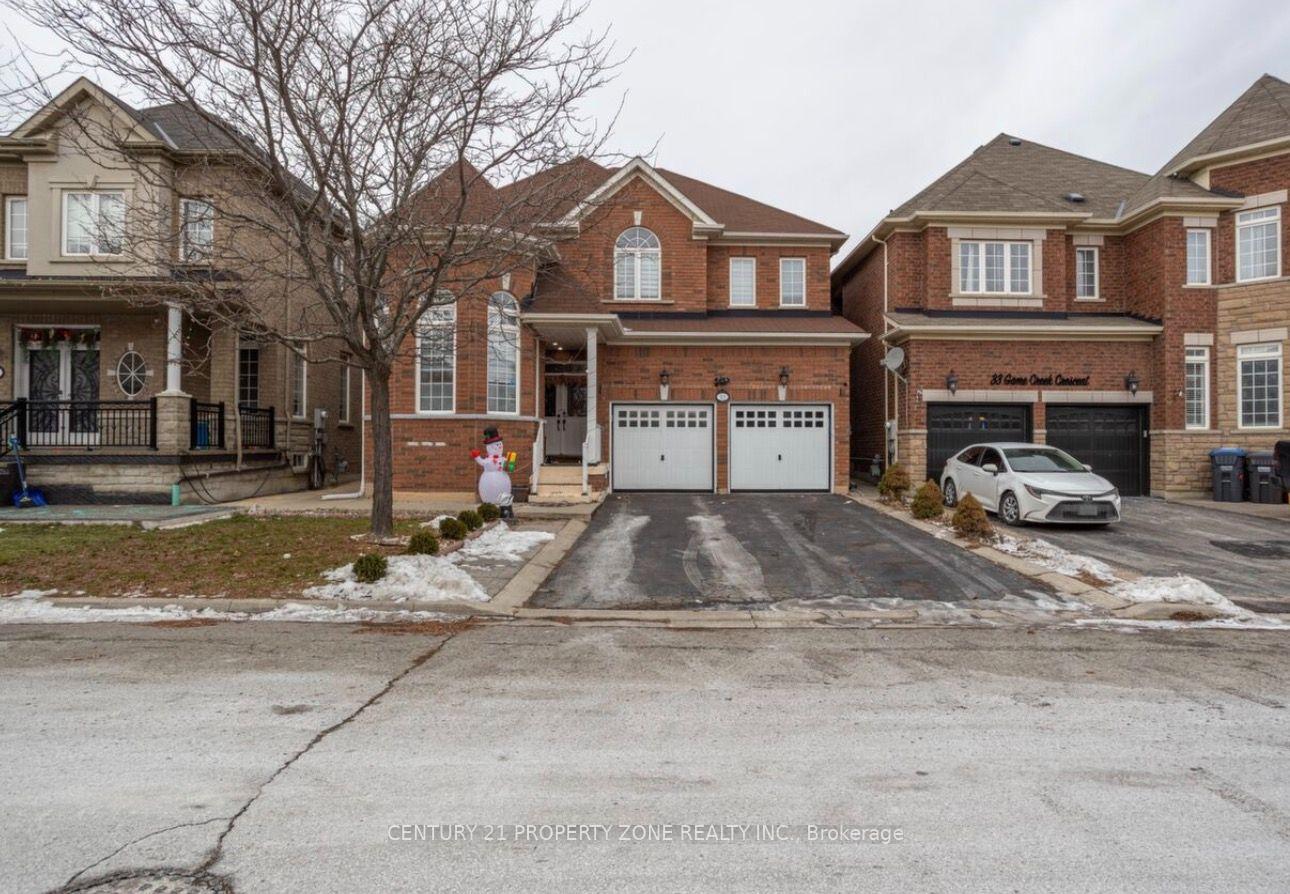 31-game-creek-crescent-brampton-ontario-w13714252
