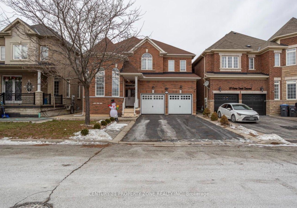 31-game-creek-crescent-brampton-ontario-w13714252