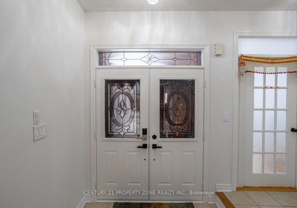 31-game-creek-crescent-brampton-ontario-w13714252