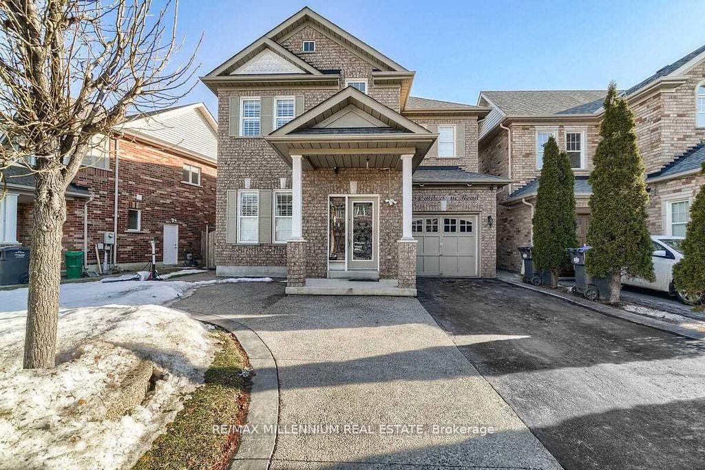 23-calderstone-drive-s-brampton-ontario-w13714264
