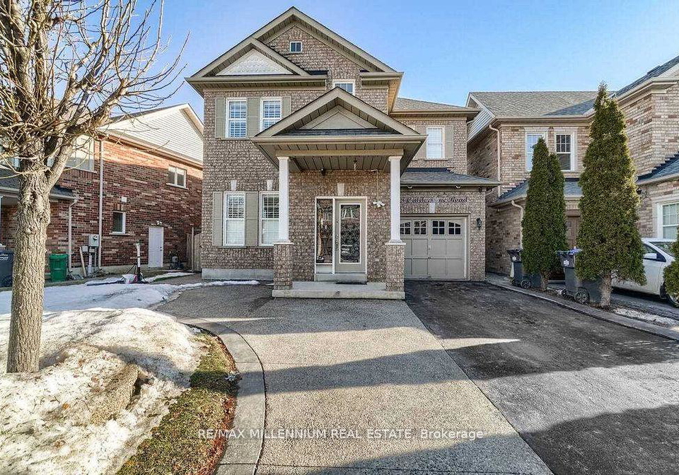 23-calderstone-drive-s-brampton-ontario-w13714264