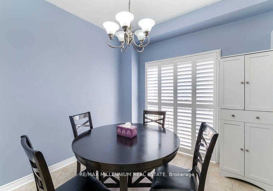 23-calderstone-drive-s-brampton-ontario-w13714264