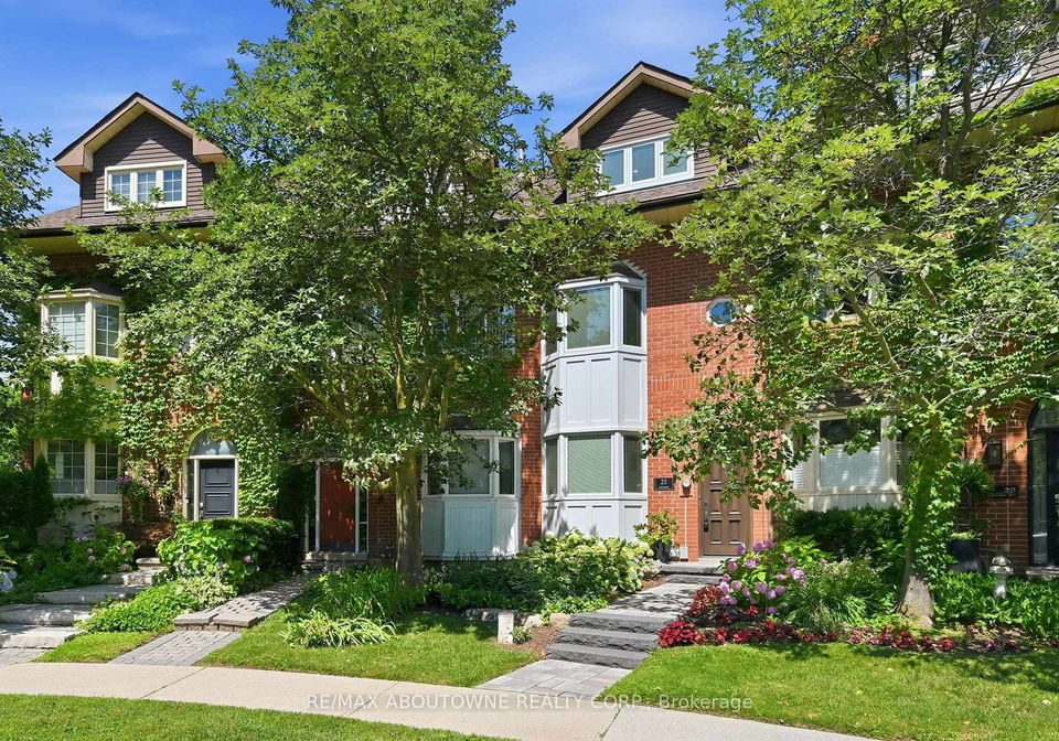 25-southwind-terrace-oakville-ontario-w13714270