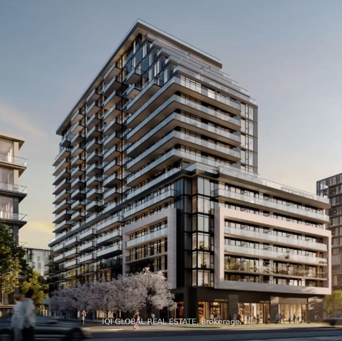 3009-novar-road-mississauga-ontario-w13714278