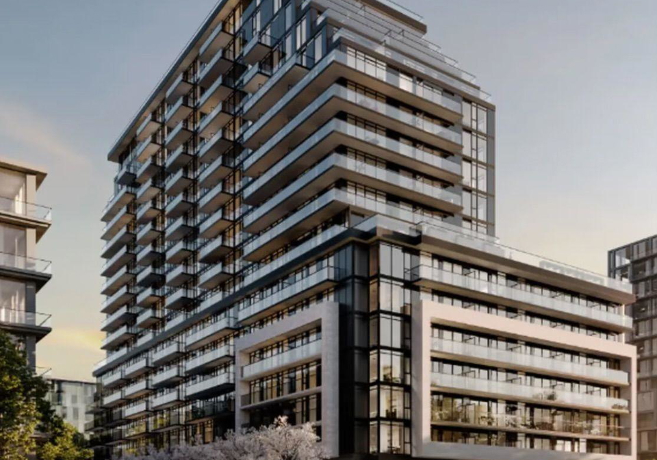 3009-novar-road-mississauga-ontario-w13714278
