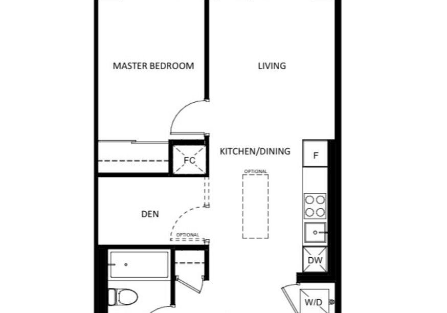 3009-novar-road-mississauga-ontario-w13714278