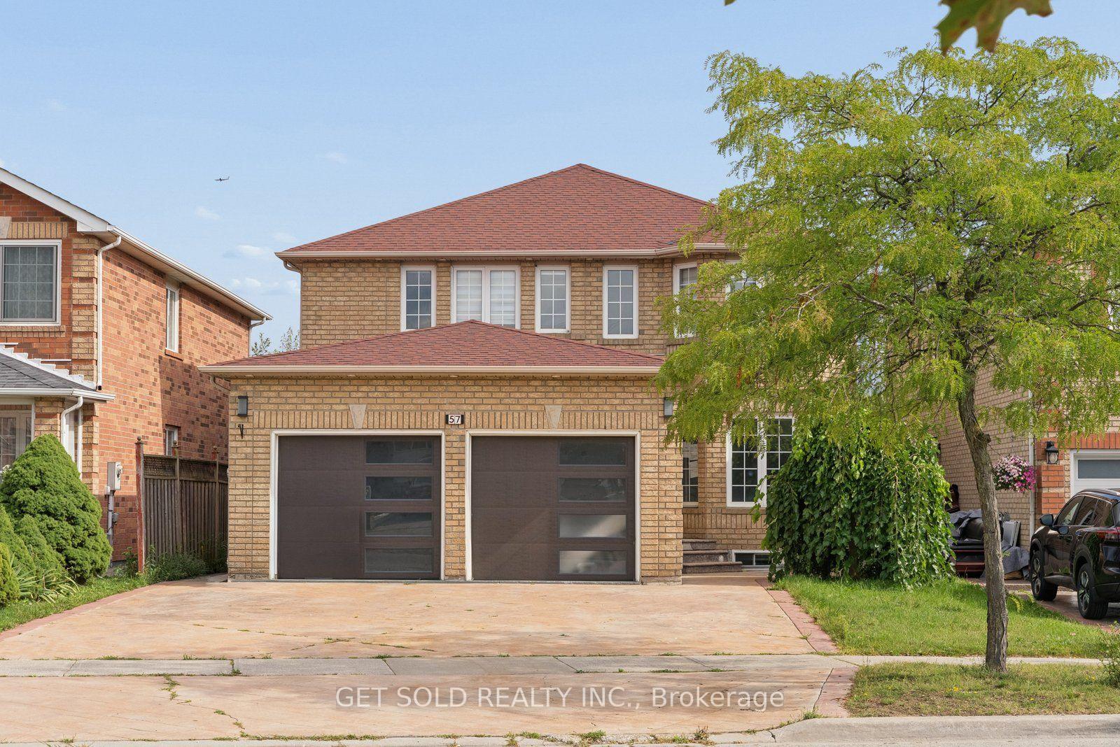 57-oaklea-boulevard-brampton-ontario-w13714292