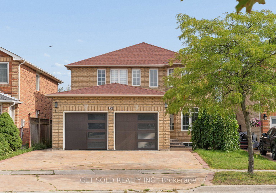 57-oaklea-boulevard-brampton-ontario-w13714292