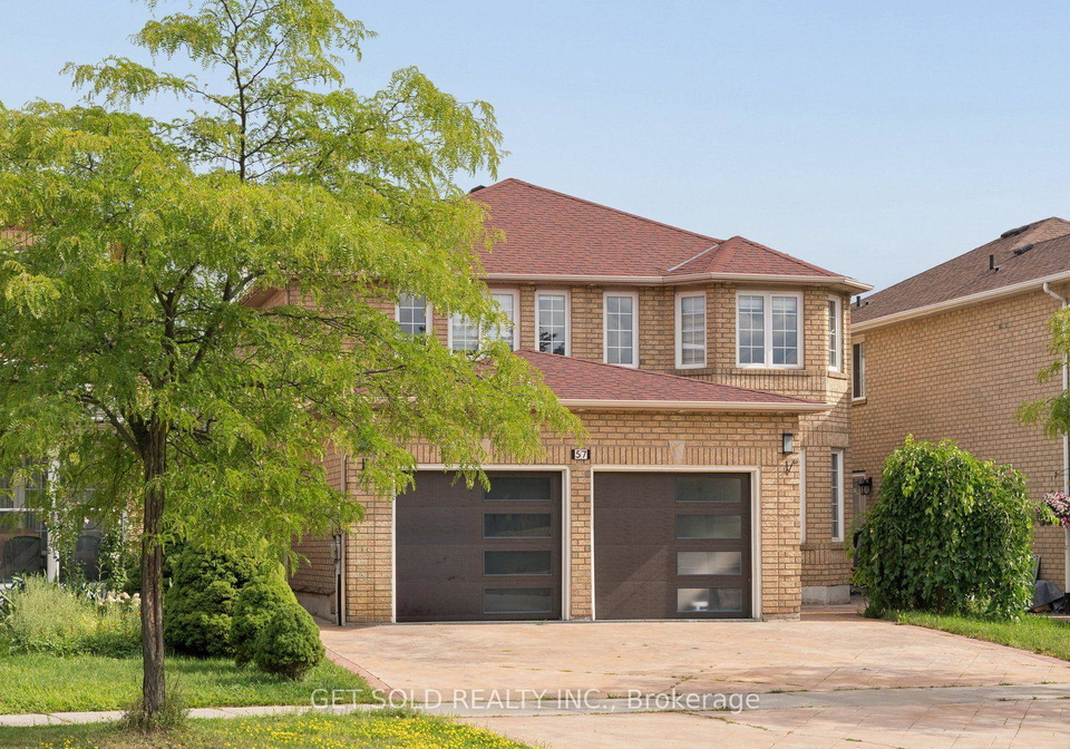 57-oaklea-boulevard-brampton-ontario-w13714292