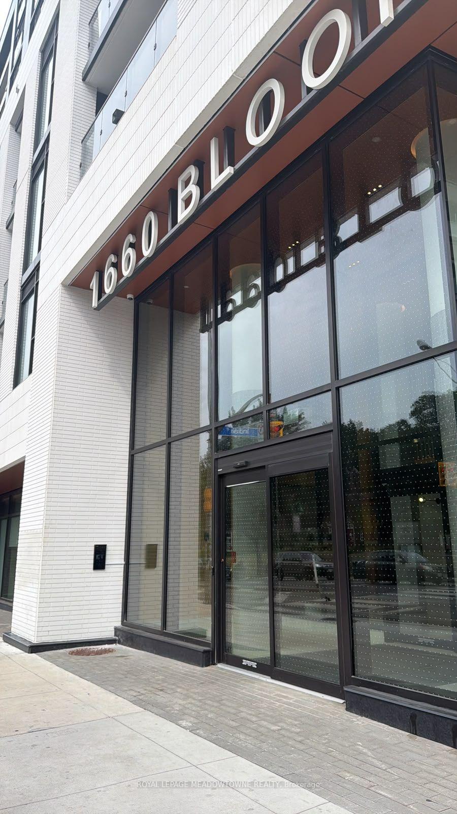 1660-bloor-street-w-toronto-toronto-ontario-w13714294