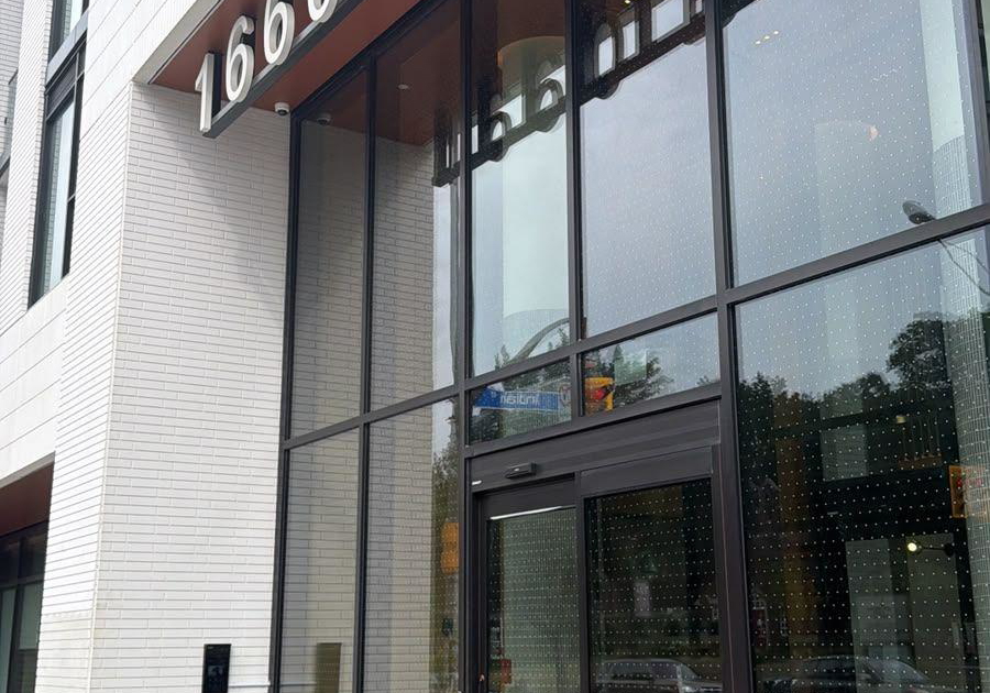 1660-bloor-street-w-toronto-toronto-ontario-w13714294