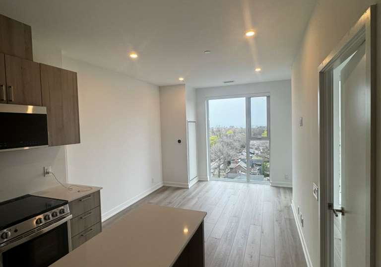 1660-bloor-street-w-toronto-toronto-ontario-w13714294
