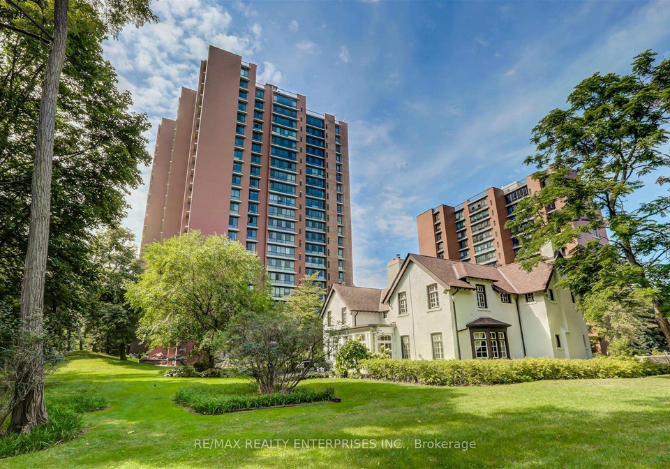 1400-dixie-road-mississauga-ontario-w13714316