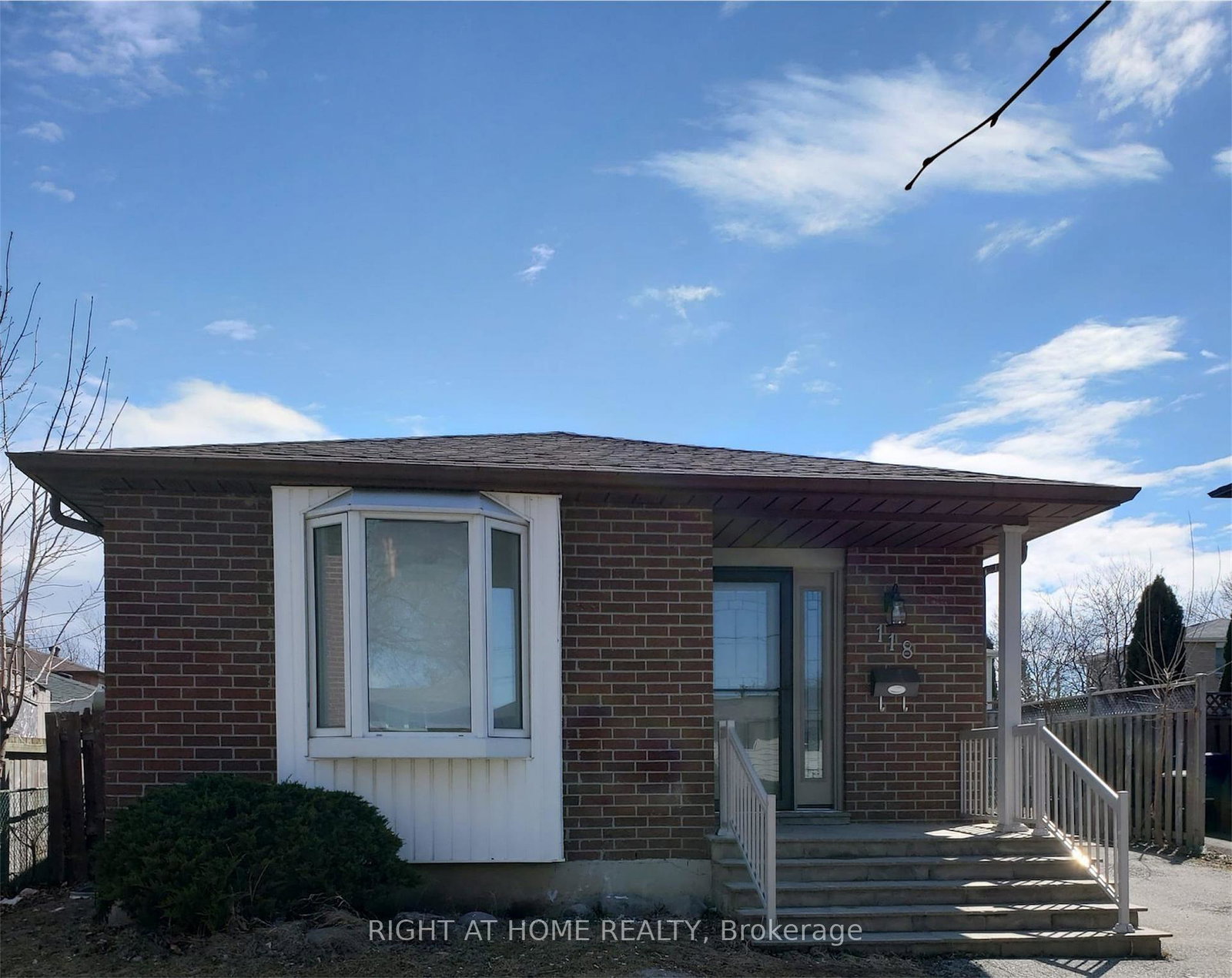 118-avening-drive-toronto-etobicoke-ontario-w13714352