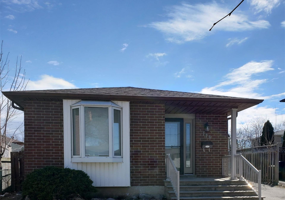 118-avening-drive-toronto-etobicoke-ontario-w13714352