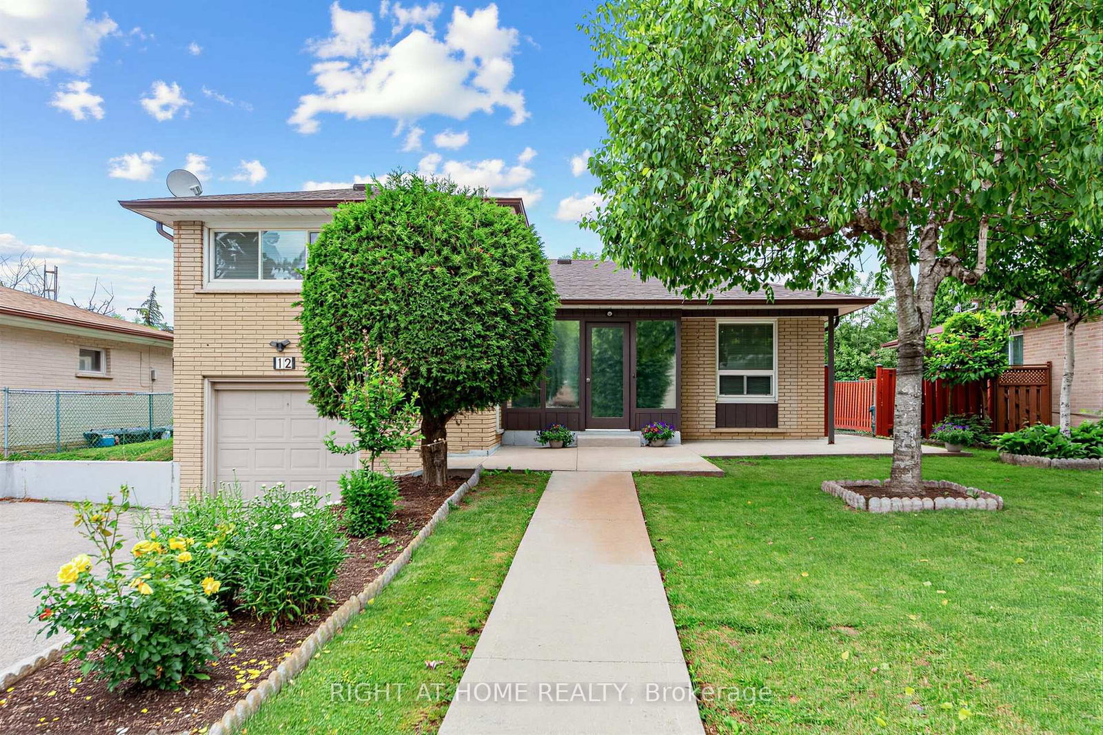 12-candlewood-crescent-toronto-york-ontario-w13714354