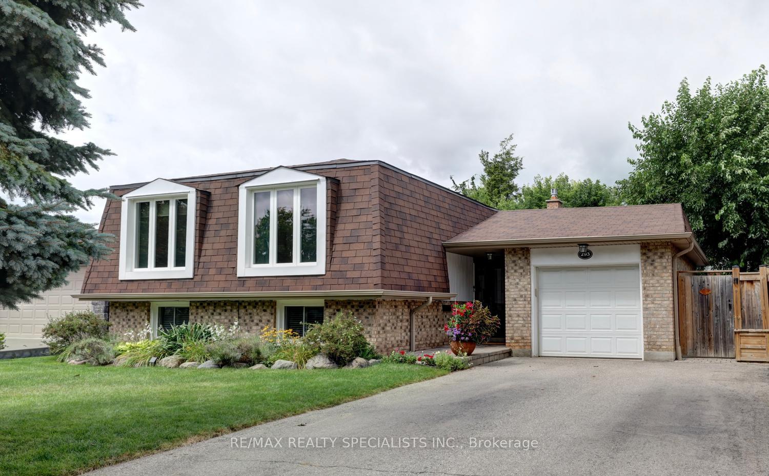 293-louis-drive-mississauga-ontario-w13714360