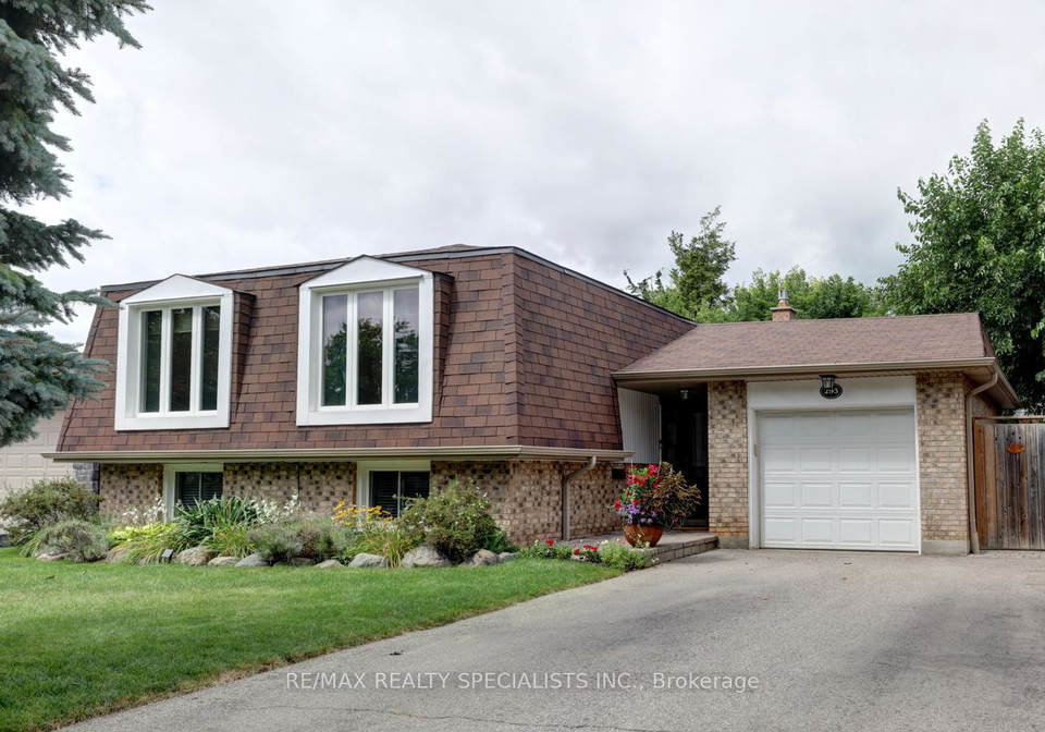 293-louis-drive-mississauga-ontario-w13714360