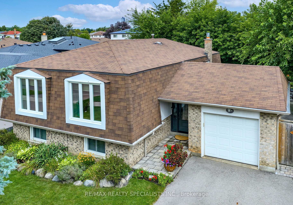 293-louis-drive-mississauga-ontario-w13714360