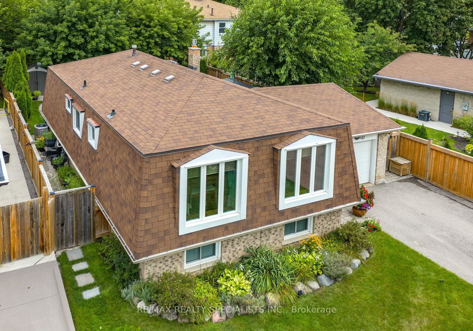 293-louis-drive-mississauga-ontario-w13714360