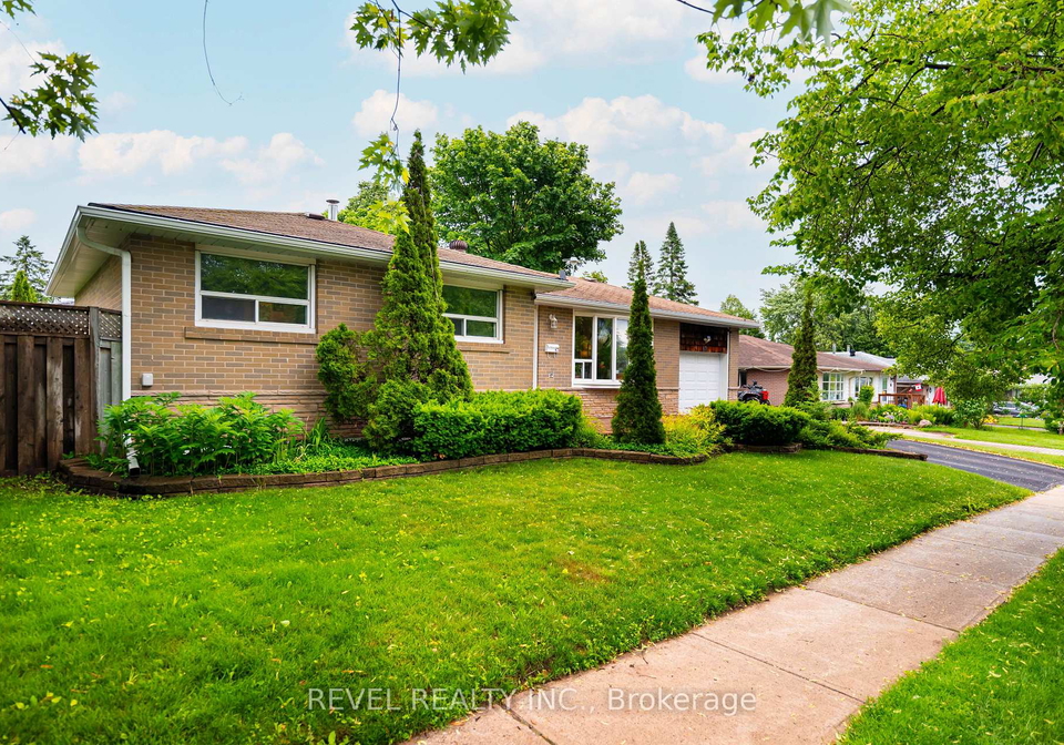67-carlton-drive-orangeville-ontario-w13714366