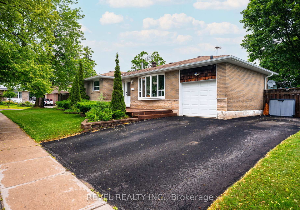67-carlton-drive-orangeville-ontario-w13714366