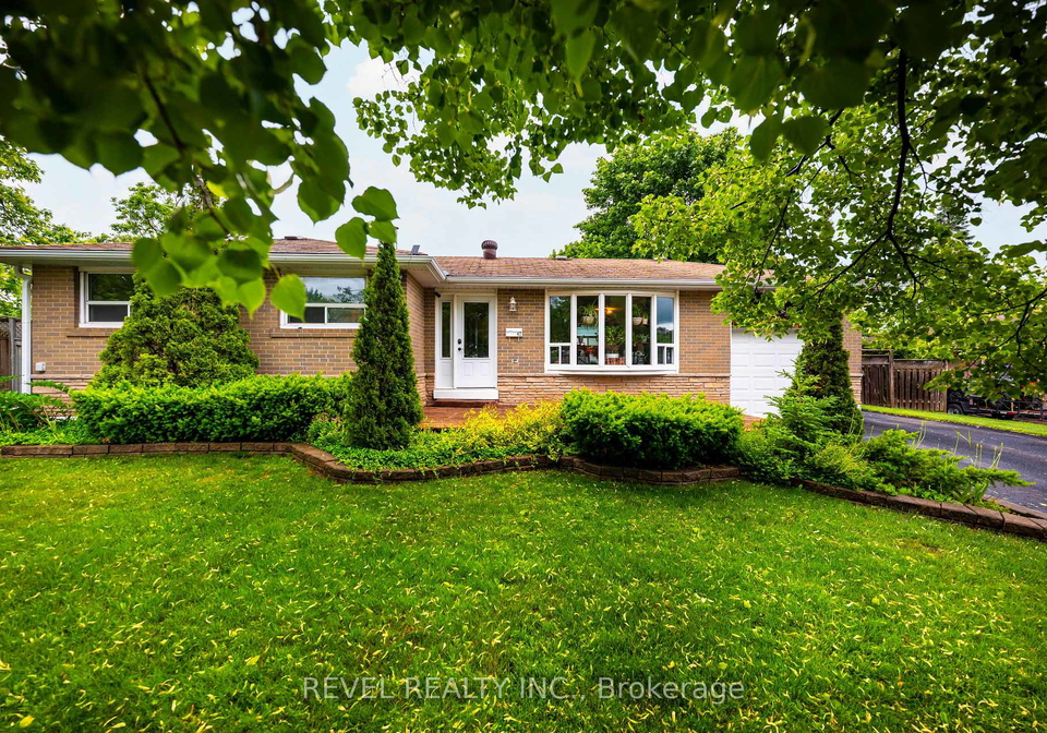67-carlton-drive-orangeville-ontario-w13714366