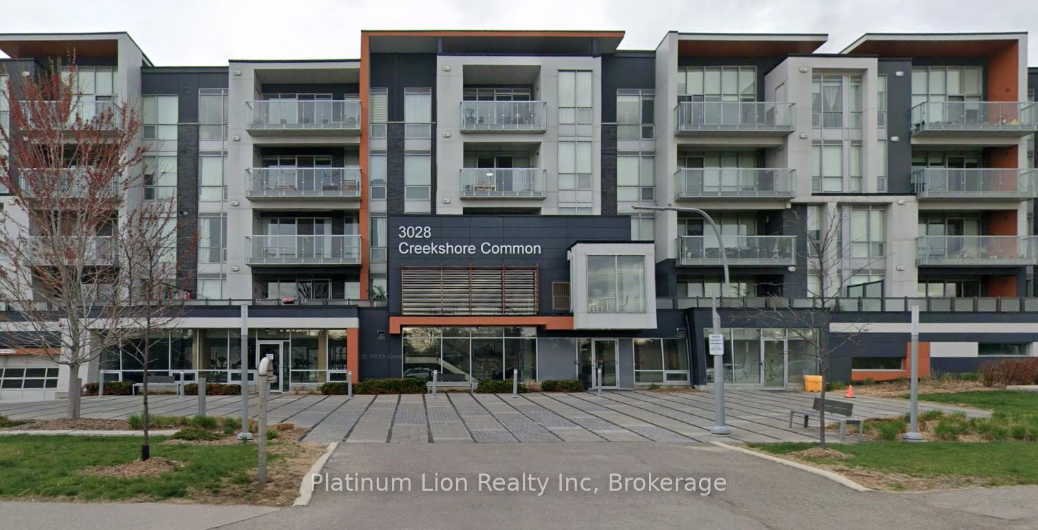 3028-creekshore-common-oakville-ontario-w13714380