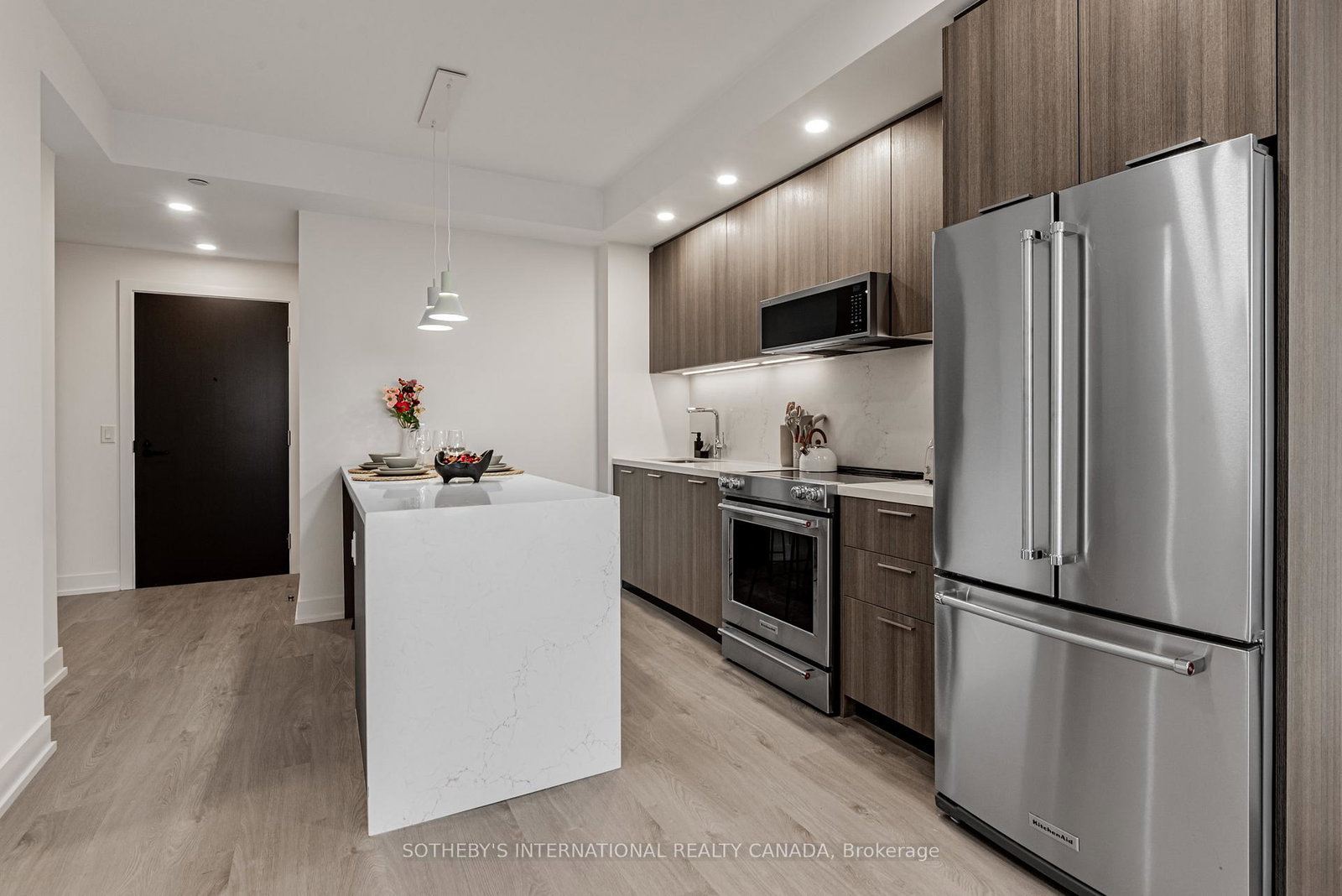 29-york-garden-way-toronto-north-york-ontario-w13714386