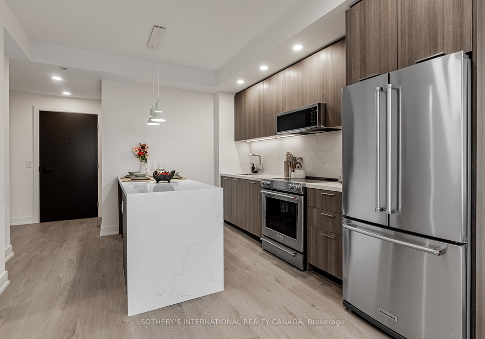29-york-garden-way-toronto-north-york-ontario-w13714386