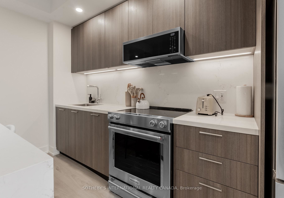 29-york-garden-way-toronto-north-york-ontario-w13714386