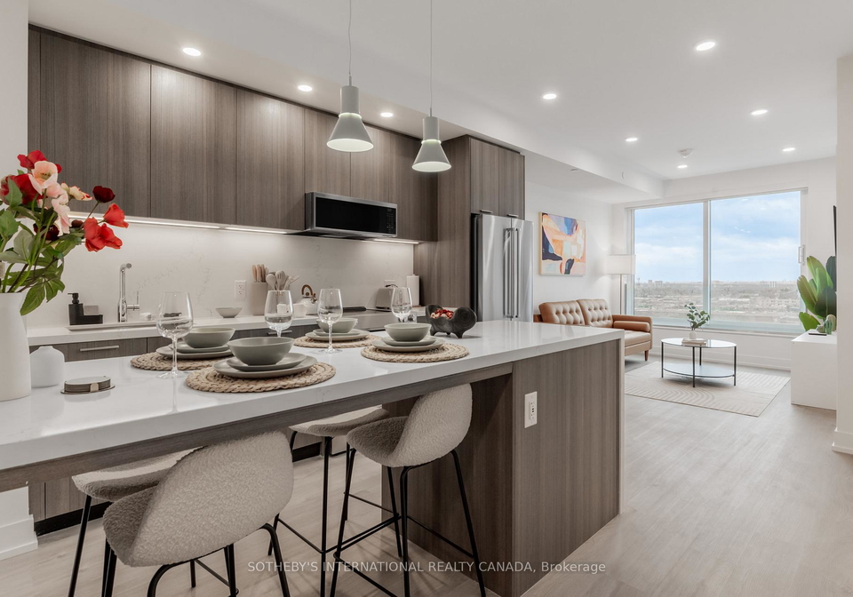 29-york-garden-way-toronto-north-york-ontario-w13714386