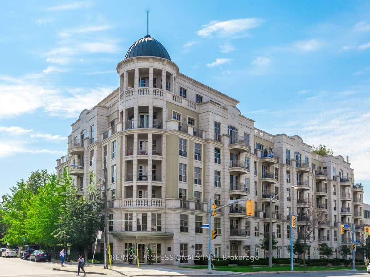 3085-bloor-street-w-toronto-etobicoke-ontario-w13714388